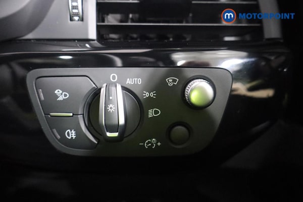 Used Audi A4 2024 for sale - 76196829: Photo 21