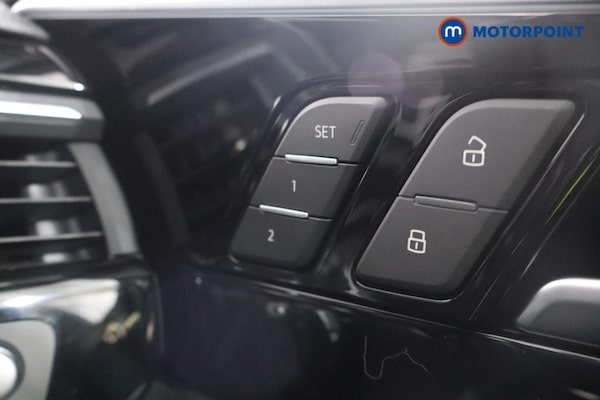 Used Audi A4 2024 for sale - 76196829: Photo 22