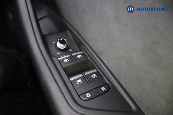 Used Audi A4 2024 for sale - 76196829: Photo 23