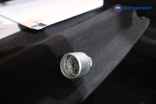 Used Audi A4 2024 for sale - 76196829: Photo 25