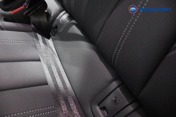 Used Audi A4 2024 for sale - 76196829: Photo 28