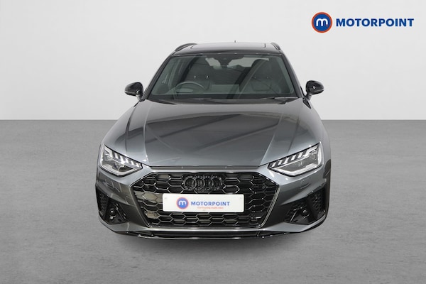 Used Audi A4 2024 for sale - 76196829: Photo 2