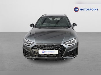 Used Audi A4 2024 for sale - 76196829: Photo 2