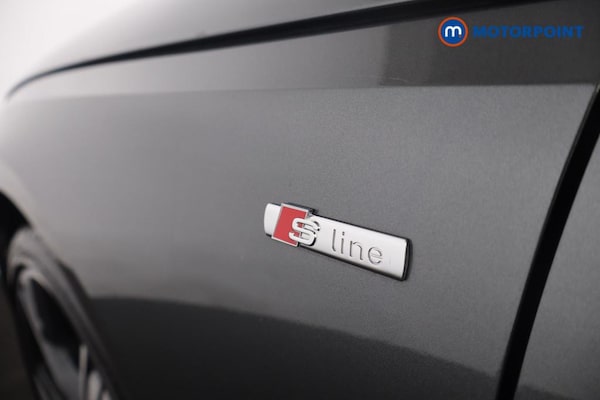 Used Audi A4 2024 for sale - 76196829: Photo 35