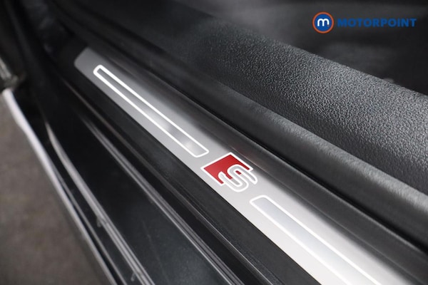 Used Audi A4 2024 for sale - 76196829: Photo 36