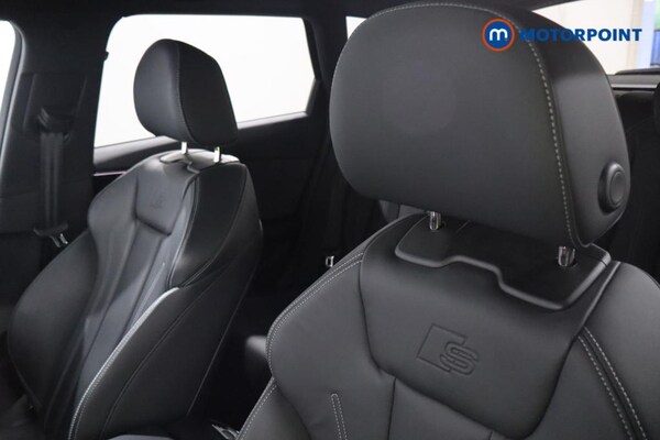 Used Audi A4 2024 for sale - 76196829: Photo 37