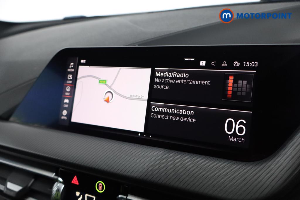 Used BMW 1 Series 2020 for sale - 77779189: Photo 10