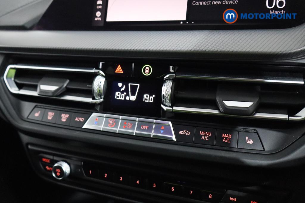 Used BMW 1 Series 2020 for sale - 77779189: Photo 11