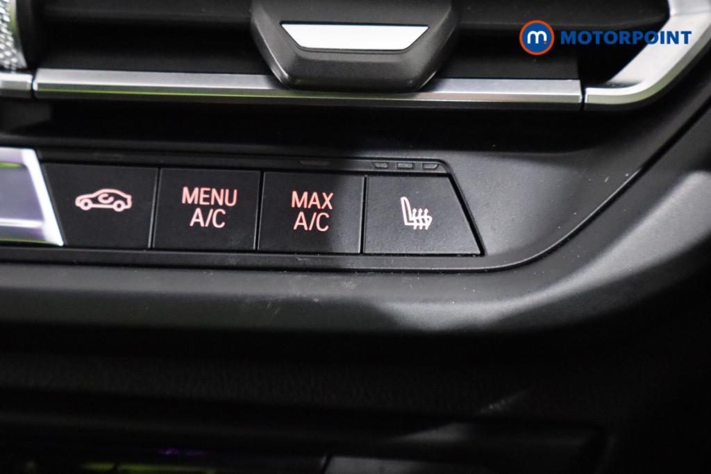 Used BMW 1 Series 2020 for sale - 77779189: Photo 12