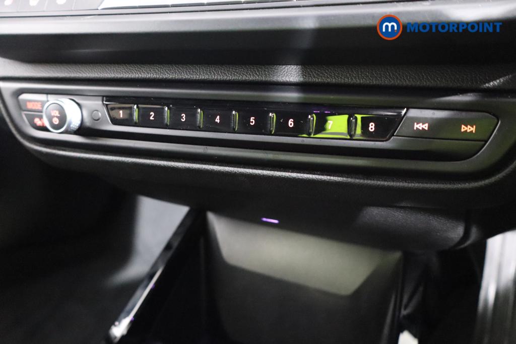 Used BMW 1 Series 2020 for sale - 77779189: Photo 13