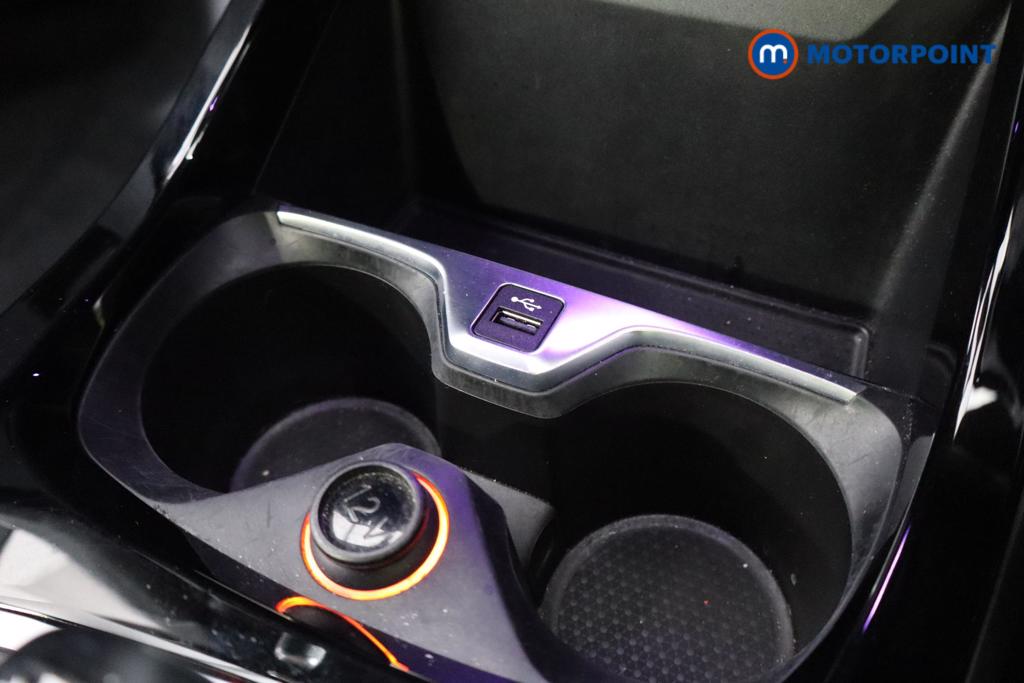 Used BMW 1 Series 2020 for sale - 77779189: Photo 14