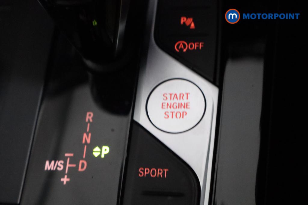 Used BMW 1 Series 2020 for sale - 77779189: Photo 16