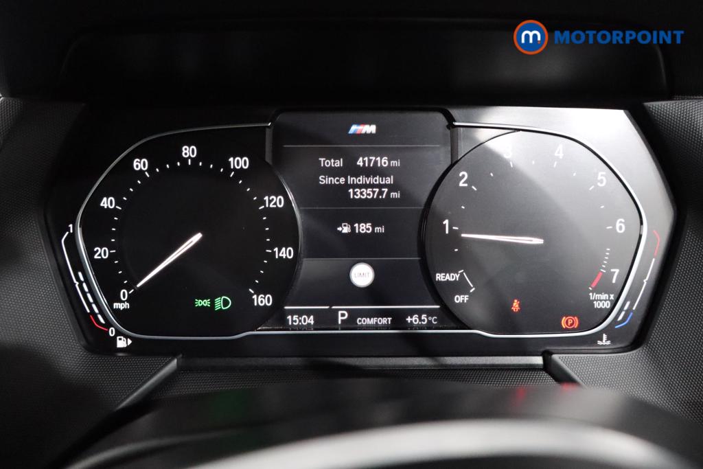 Used BMW 1 Series 2020 for sale - 77779189: Photo 17