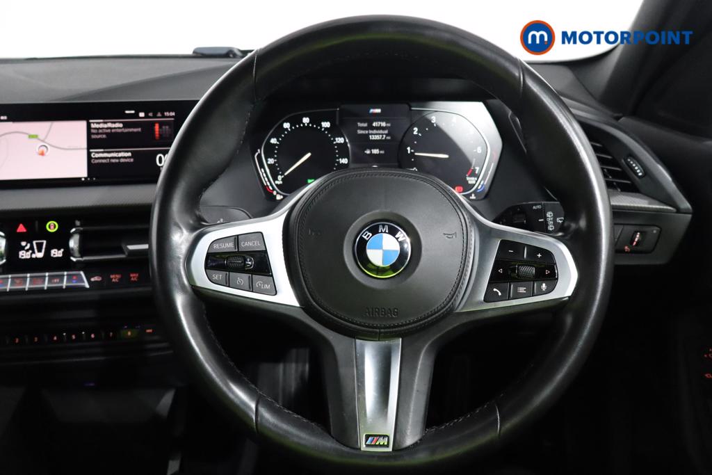 Used BMW 1 Series 2020 for sale - 77779189: Photo 18