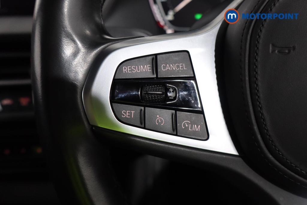 Used BMW 1 Series 2020 for sale - 77779189: Photo 19