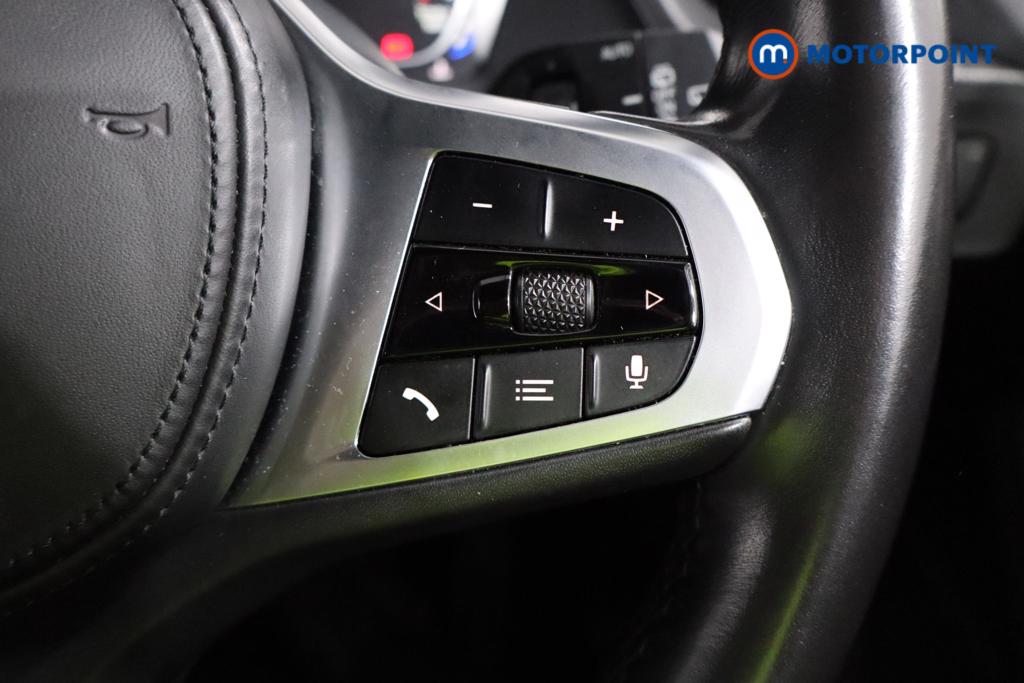 Used BMW 1 Series 2020 for sale - 77779189: Photo 20