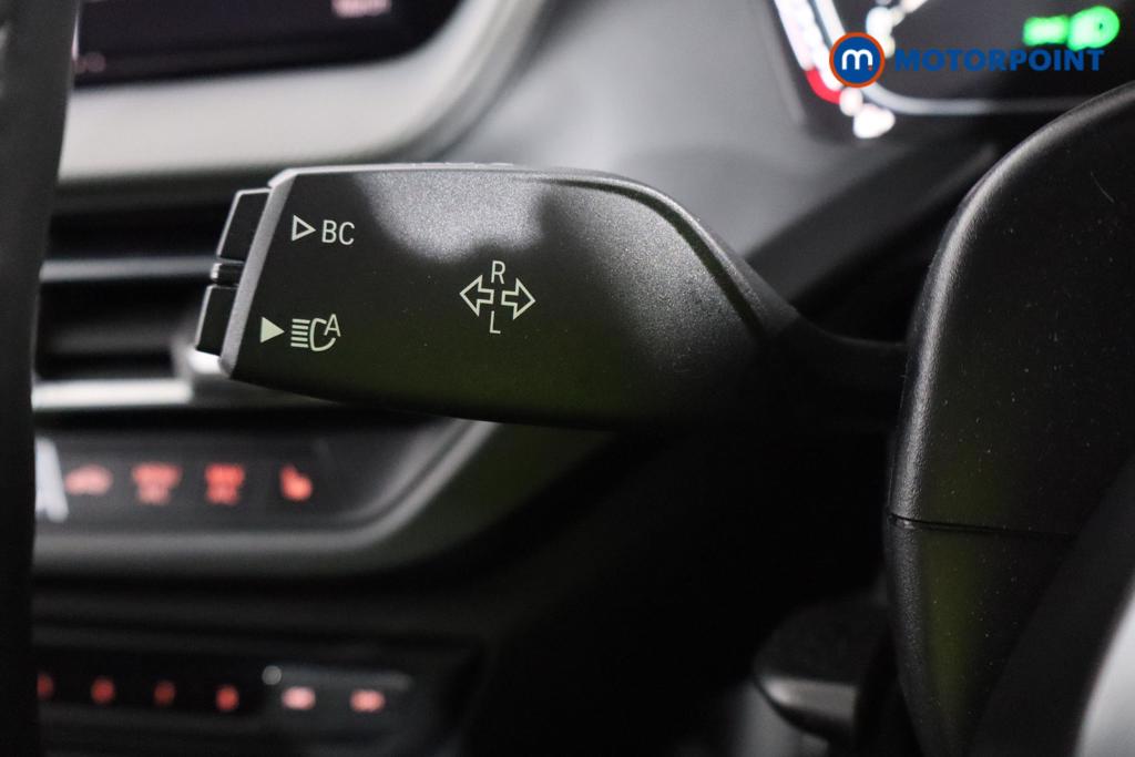 Used BMW 1 Series 2020 for sale - 77779189: Photo 21