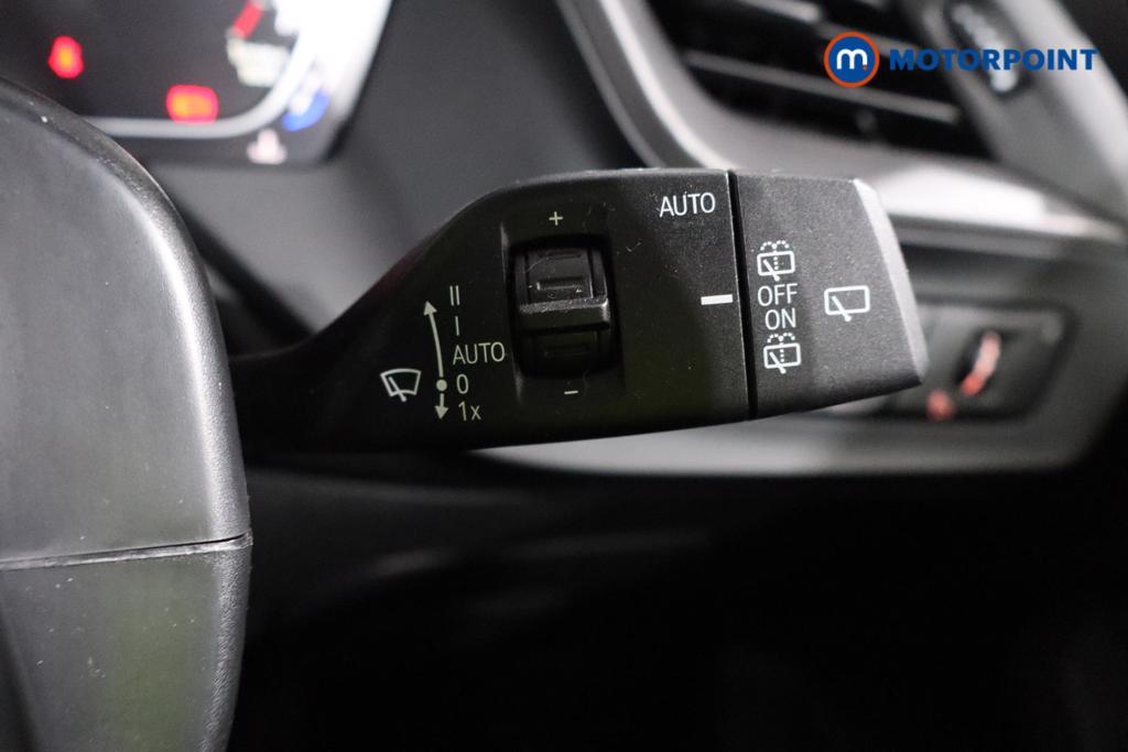 Used BMW 1 Series 2020 for sale - 77779189: Photo 22