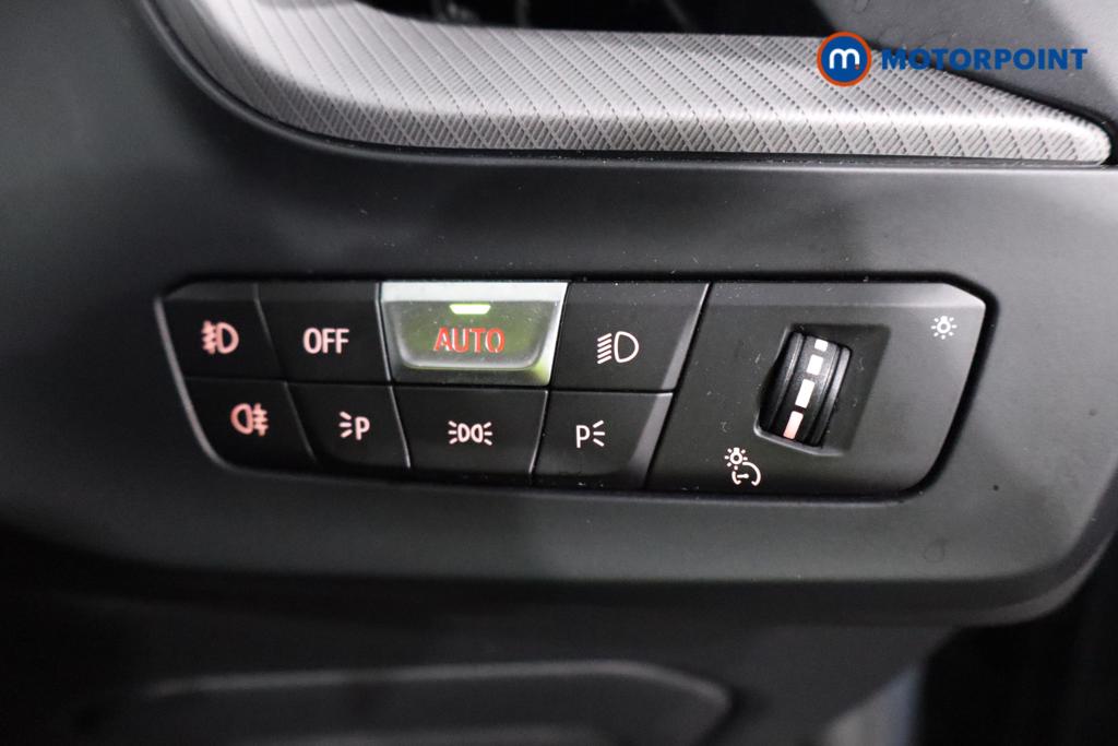 Used BMW 1 Series 2020 for sale - 77779189: Photo 23