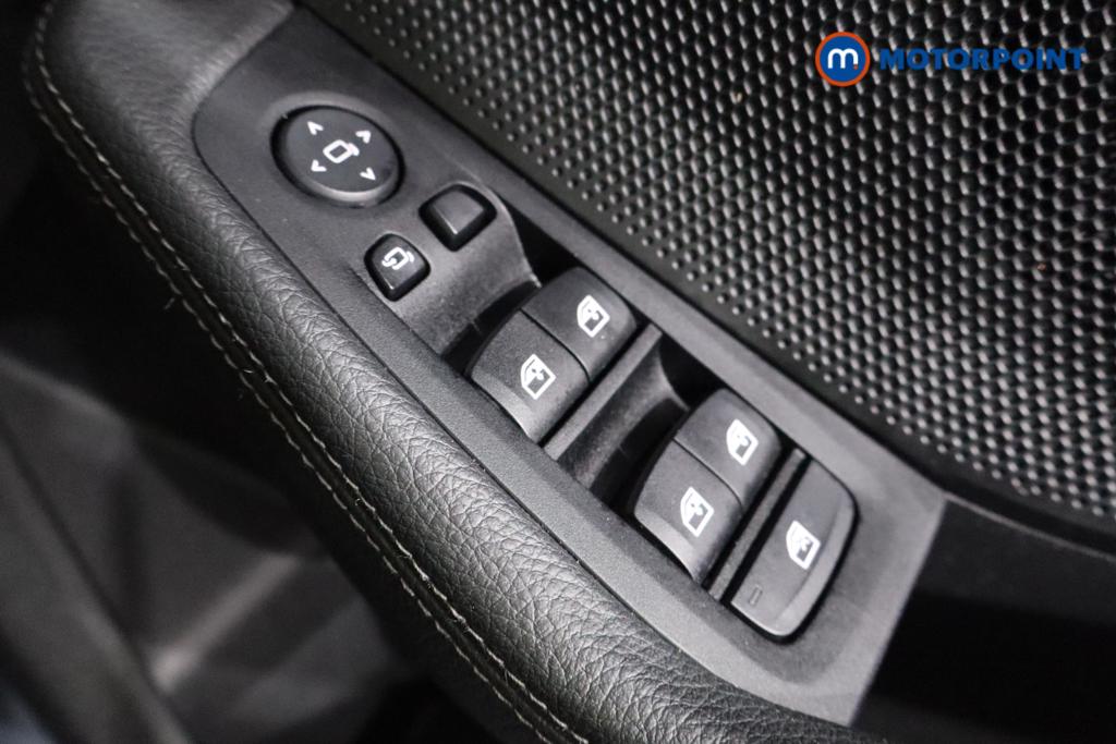 Used BMW 1 Series 2020 for sale - 77779189: Photo 24