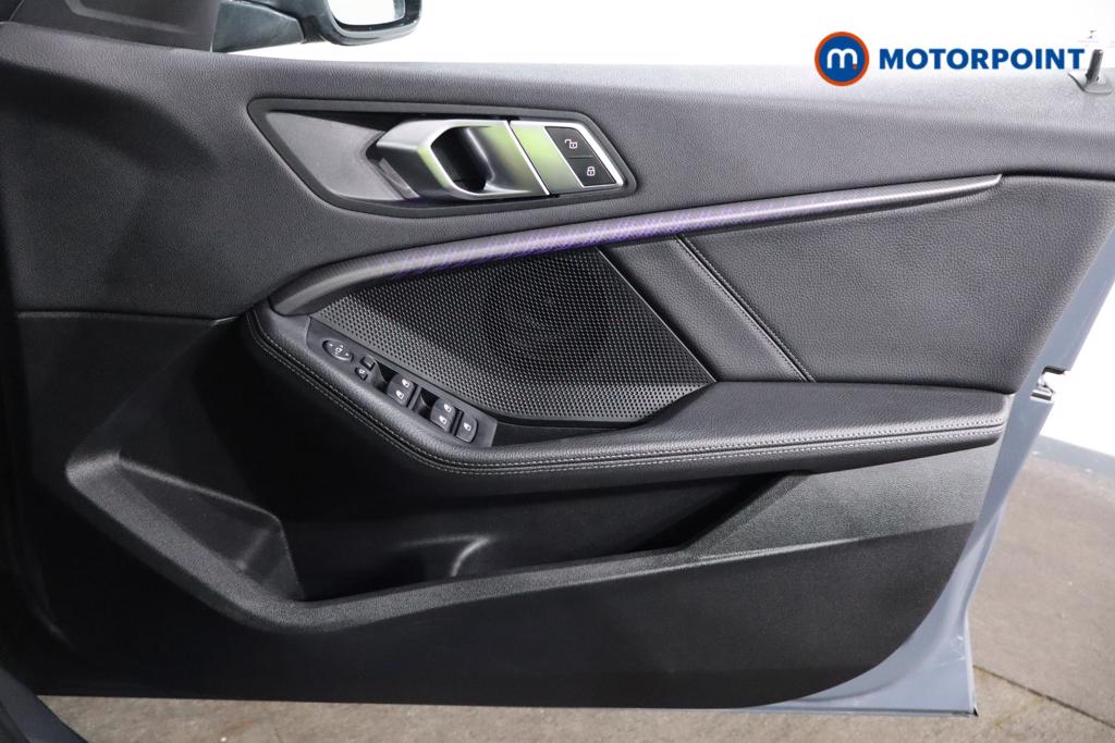 Used BMW 1 Series 2020 for sale - 77779189: Photo 25