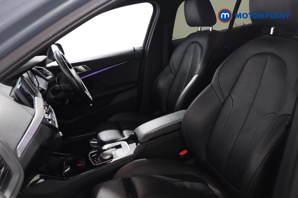 Used BMW 1 Series 2020 for sale - 77779189: Photo 26