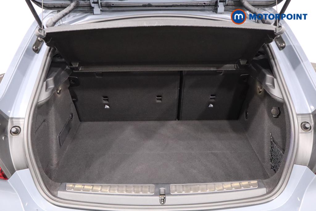 Used BMW 1 Series 2020 for sale - 77779189: Photo 28