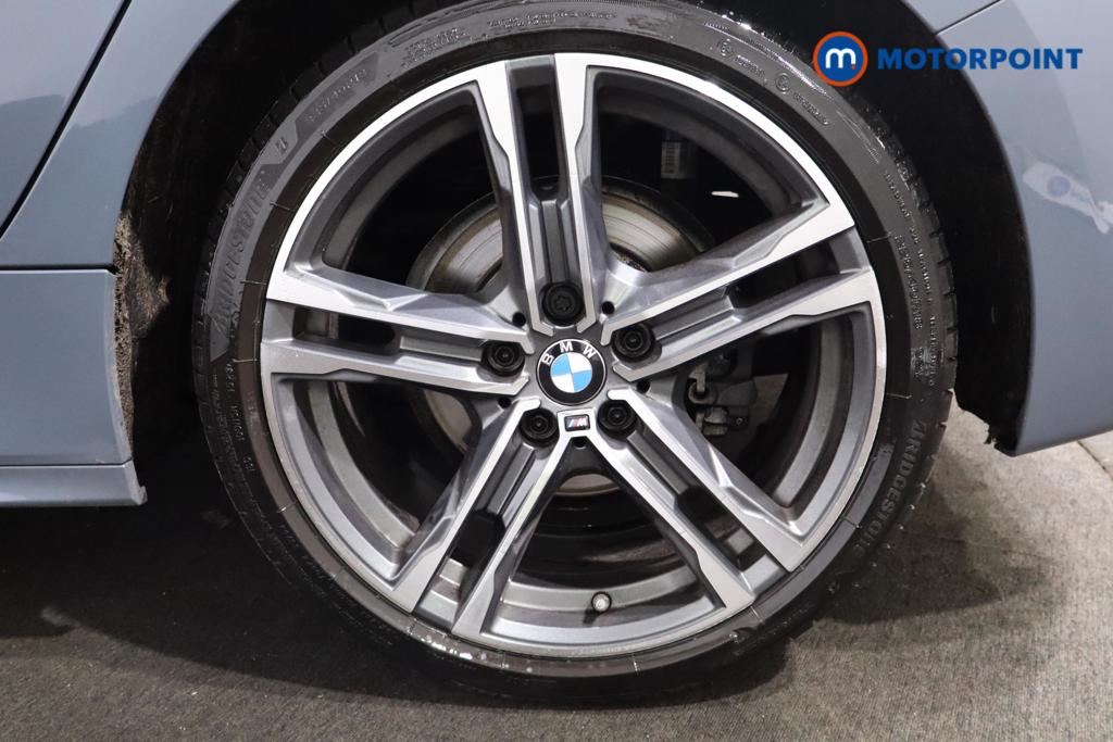 Used BMW 1 Series 2020 for sale - 77779189: Photo 29