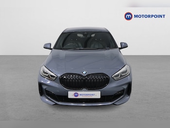 Used BMW 1 Series 2020 for sale - 77779189: Photo