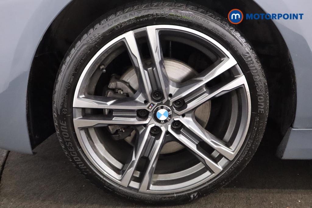 Used BMW 1 Series 2020 for sale - 77779189: Photo 30