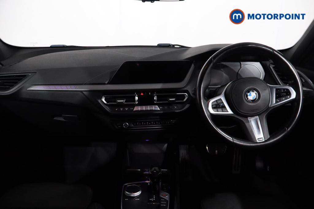 Used BMW 1 Series 2020 for sale - 77779189: Photo 9