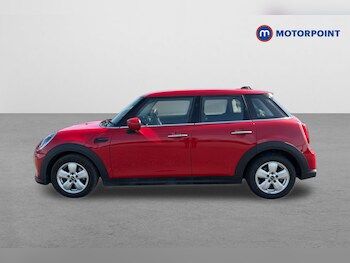 Used MINI Hatch undefined for sale - 78719423: Photo