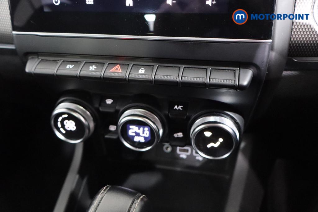 Used Renault Arkana 2023 for sale - 77763873: Photo 13