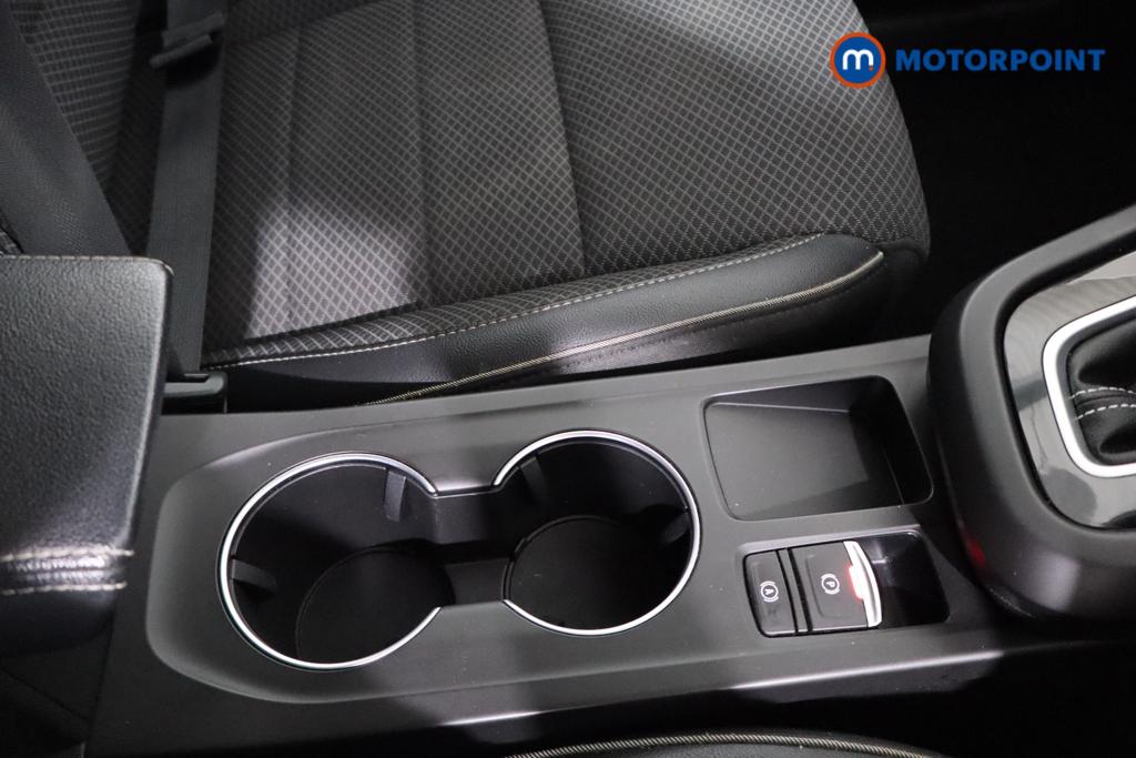 Used Renault Arkana 2023 for sale - 77763873: Photo 15