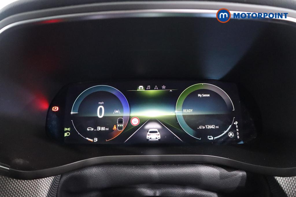 Used Renault Arkana 2023 for sale - 77763873: Photo 16