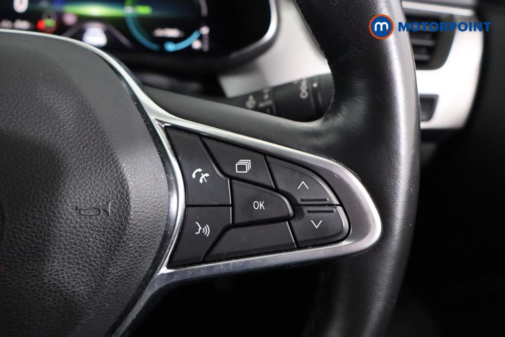 Used Renault Arkana 2023 for sale - 77763873: Photo 18