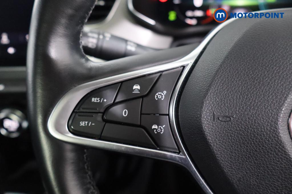 Used Renault Arkana 2023 for sale - 77763873: Photo 19