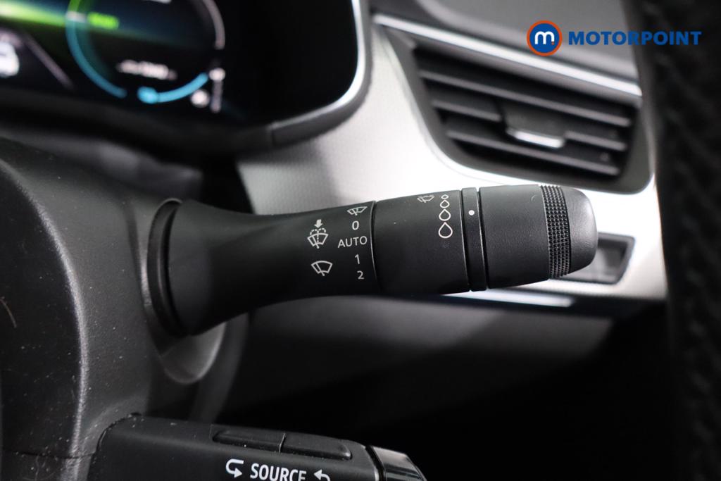 Used Renault Arkana 2023 for sale - 77763873: Photo 20