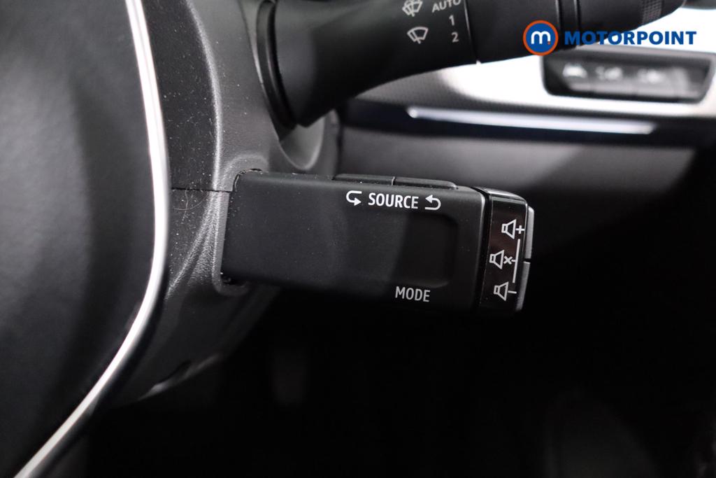 Used Renault Arkana 2023 for sale - 77763873: Photo 21