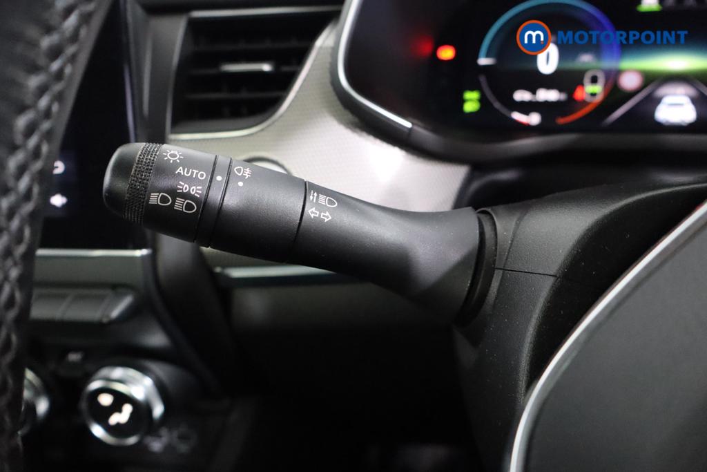 Used Renault Arkana 2023 for sale - 77763873: Photo 22