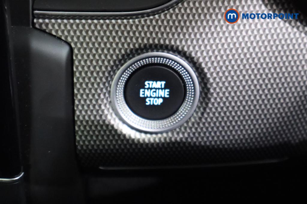 Used Renault Arkana 2023 for sale - 77763873: Photo 23