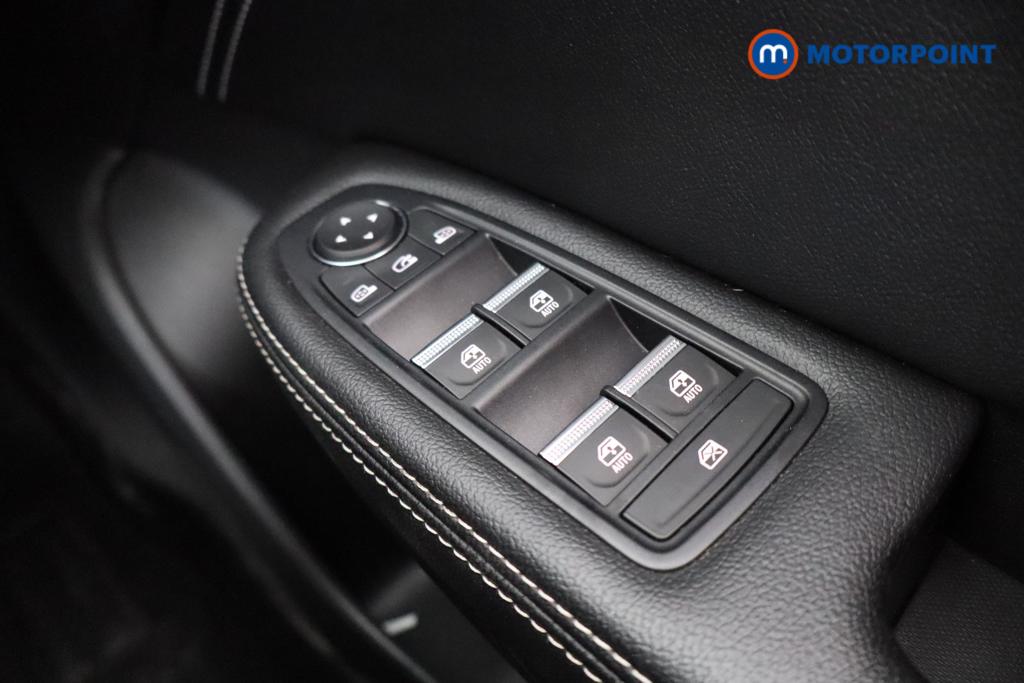 Used Renault Arkana 2023 for sale - 77763873: Photo 24