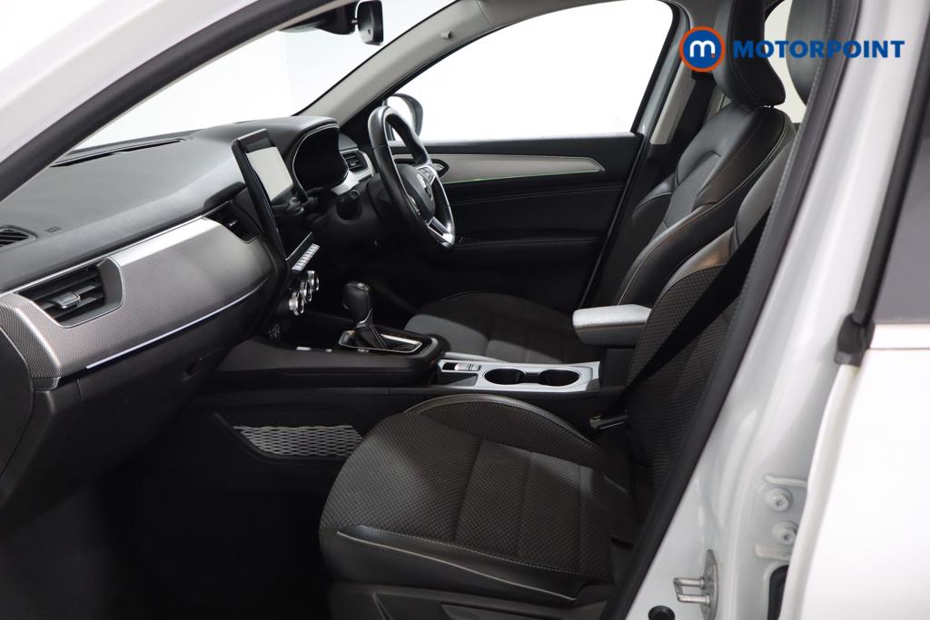 Used Renault Arkana 2023 for sale - 77763873: Photo 25