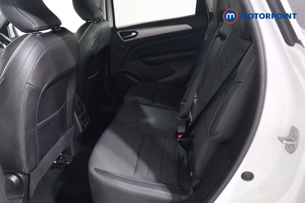 Used Renault Arkana 2023 for sale - 77763873: Photo 26