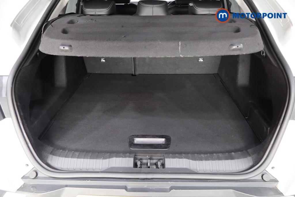 Used Renault Arkana 2023 for sale - 77763873: Photo 27