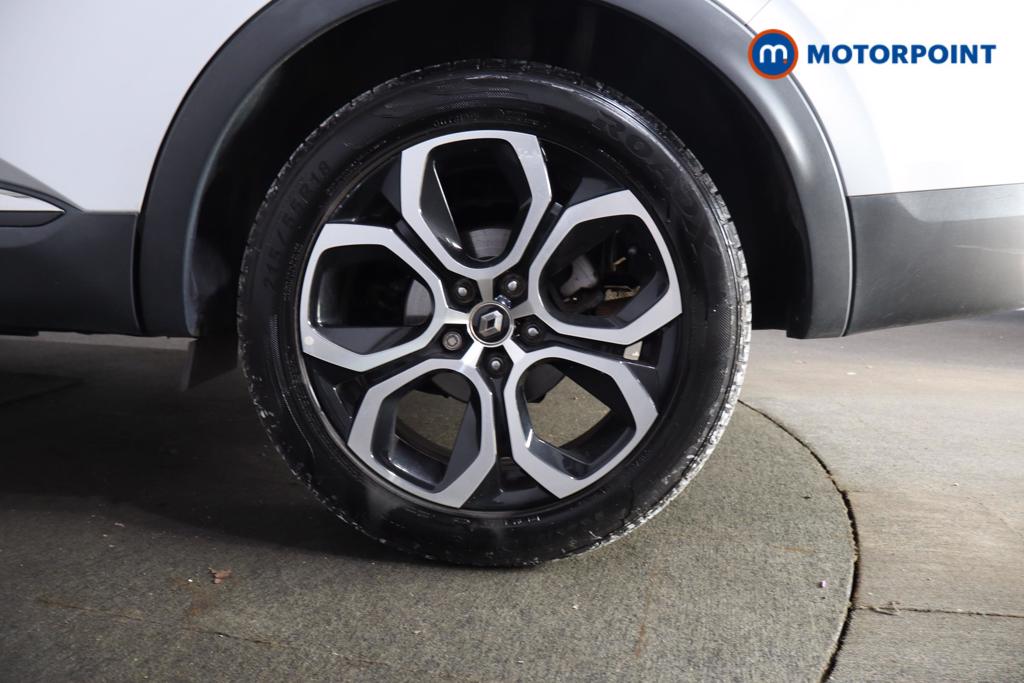 Used Renault Arkana 2023 for sale - 77763873: Photo 28