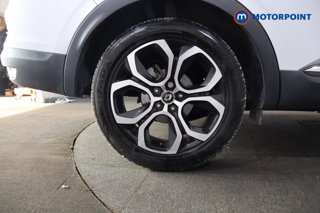 Used Renault Arkana 2023 for sale - 77763873: Photo 31