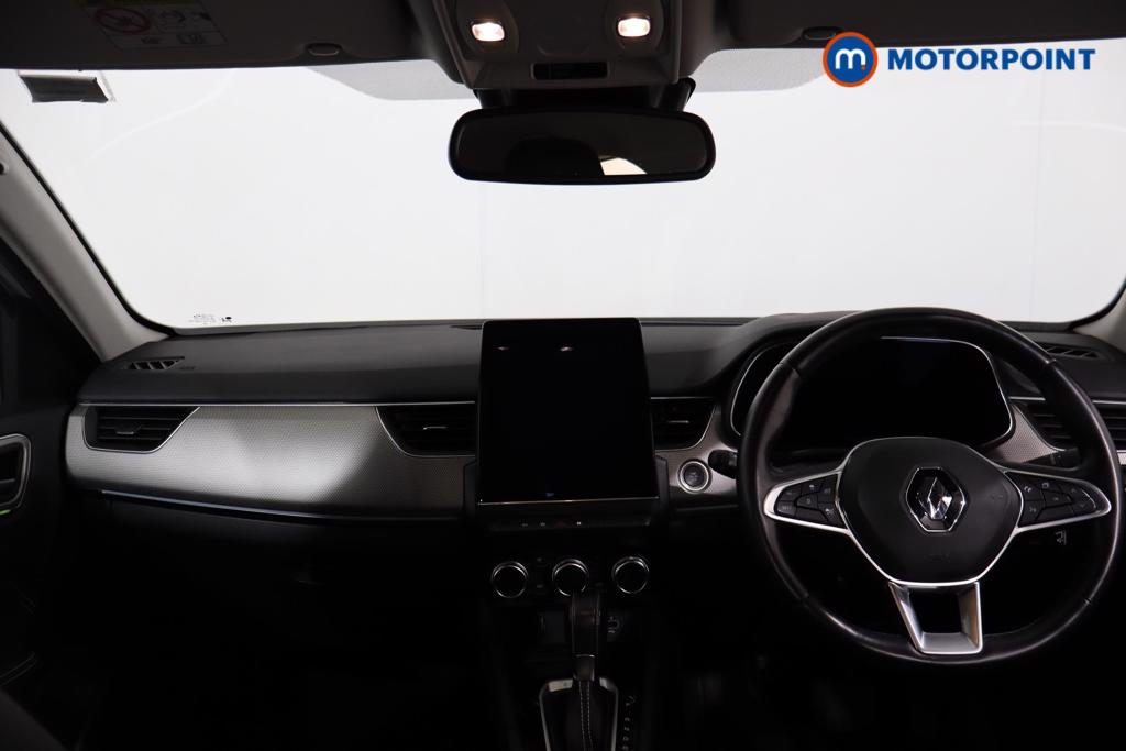 Used Renault Arkana 2023 for sale - 77763873: Photo 9