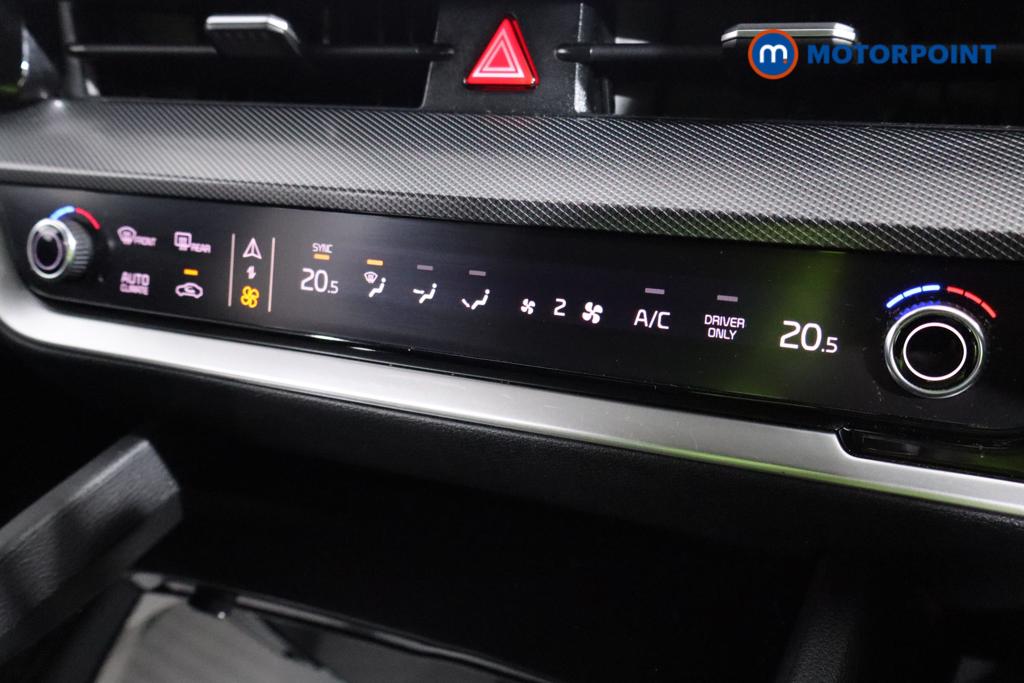 Used Kia Sportage 2023 for sale - 77779122: Photo 12