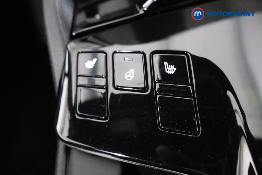 Used Kia Sportage 2023 for sale - 77779122: Photo 13